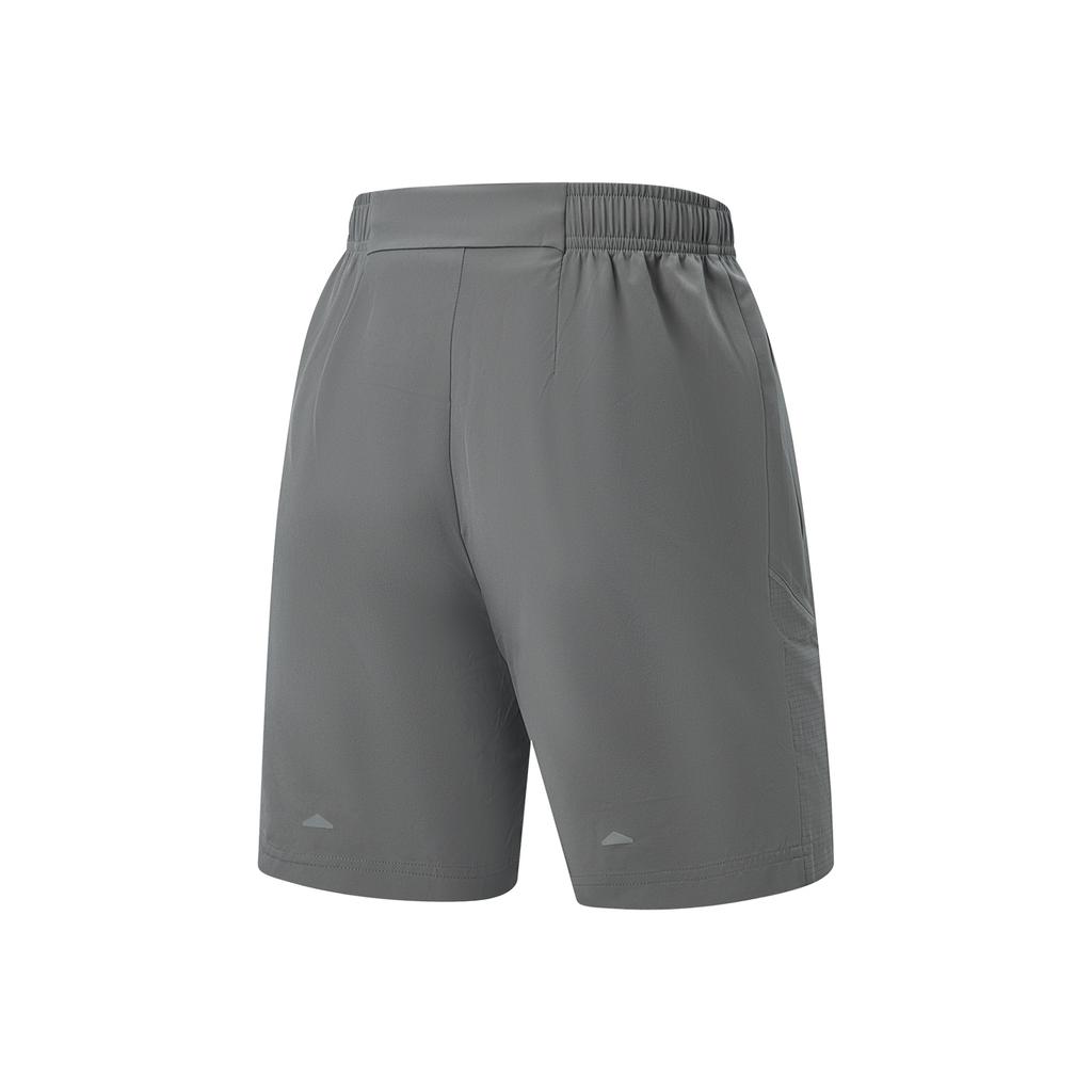 Shorts Li-Ning Li Ning Running Collection Running Shorts Men's