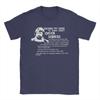Chuck Norris Walker Texas Ranger and Chuck Norris Facts Meme Jokes TShirts Hipster  Awesome Pure Cotton Clothing Birthday Gift