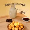 Nutritious DHA & Protein Quail Eggs