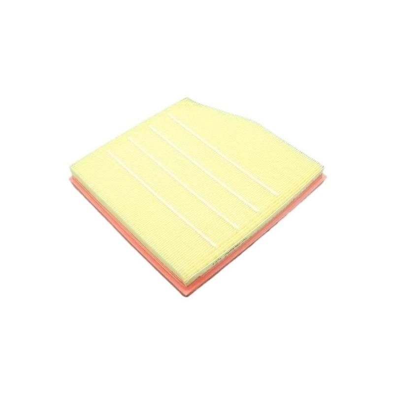 

Car Air Filter Cleaner Element 13717599285 For BMW E88 E82 E90 E93 E92 E91 E84 Touring 135i 335i X1 35i xi XDrive N54B30A Engine