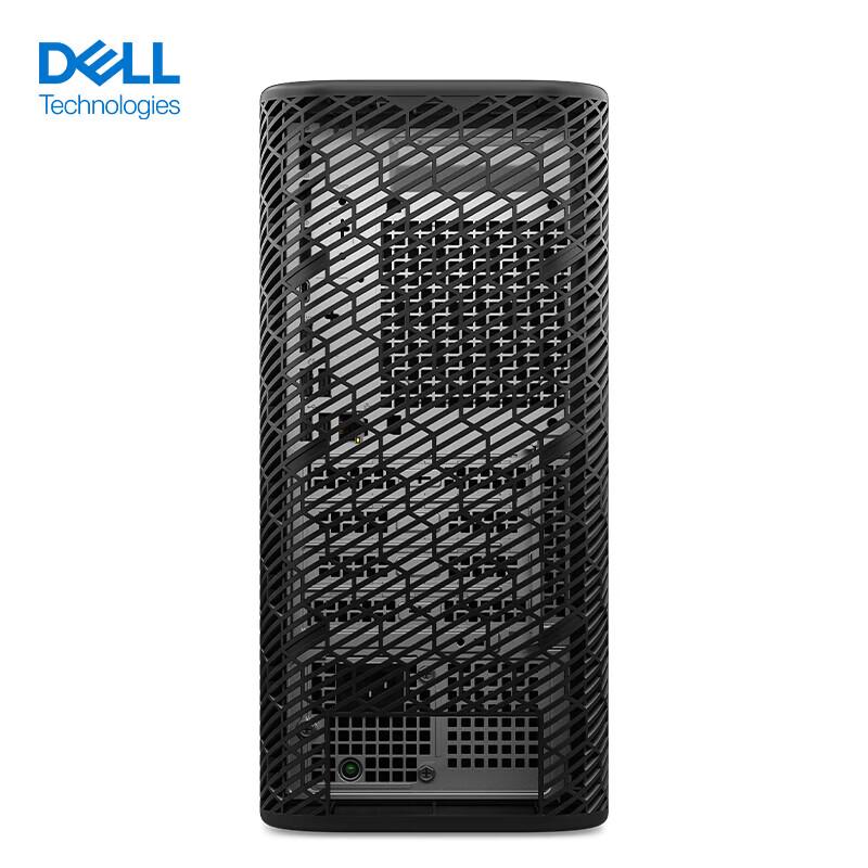 Dell Precision 7 T1 Workstation AI Desktop (CN version)