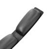 Ersatz-Kopfhörer-Kopfbügel-Schutzpolster für KRK KNS6400 KNS8400 6400 8400 Headset