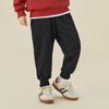Boys' Casual Drawstring Sweatpants