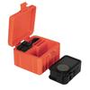 Camera Storage Box Anti Scratch Cover For Action 3/4/5 8/9/10 Outdoor Vlog Accessory Shock Resistant