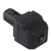 Premium 86790-60130 Reversing Camera Parking Camera for Toyota Land Cruiser 2010 8679060130