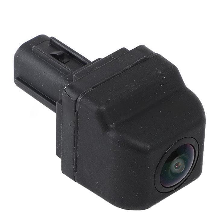 Premium 86790-60130 Reversing Camera Parking Camera for Toyota Land Cruiser 2010 8679060130
