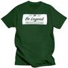 New Unisexs Be Legend Printed Gym Fitness Muscle Tee Workouts Slim Fit Tshirts Unisex Tshirt Cotton Unisex T Shirts