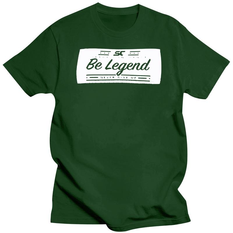 New Unisexs Be Legend Printed Gym Fitness Muscle Tee Workouts Slim Fit Tshirts Unisex Tshirt Cotton Unisex T Shirts