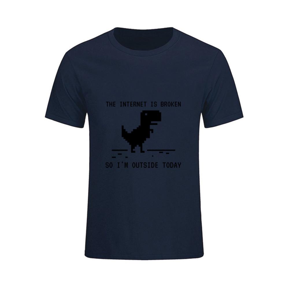 Hip Hop Men T Shirt Short Sleeve Plus Size Xs 3Xl Tshirts Casual Cotton Printed