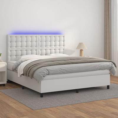 Bedroom Furniture