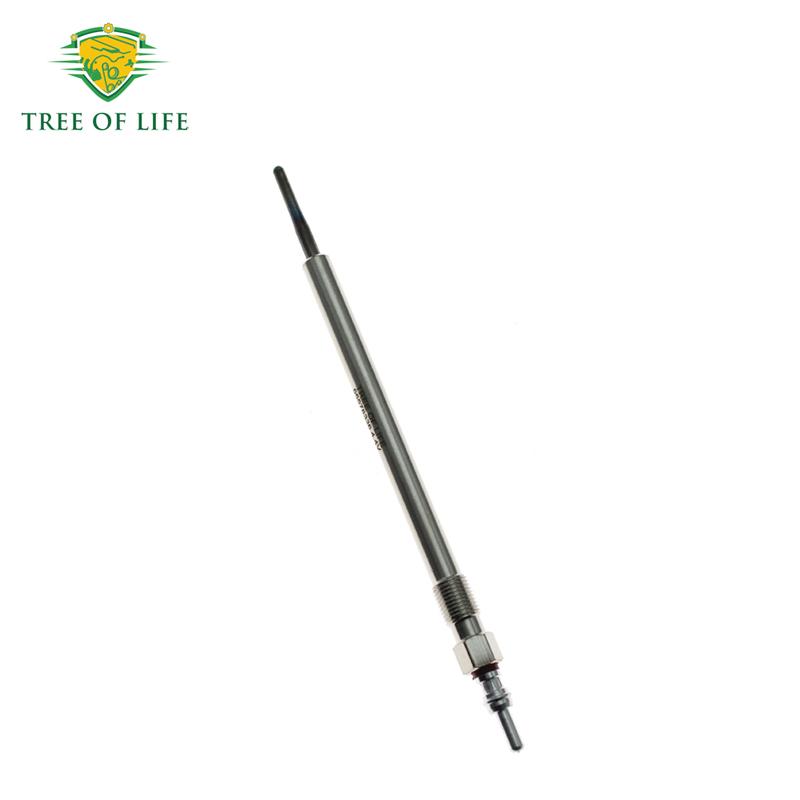 4,4V 2.0 CDTI Glühkerzen 4 Stück 1214109 Für Opel Vauxhall Antara 2007-2017 Cascada 2012- ignia A 2009-2017 B20DTH Motor