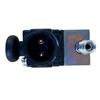 FAW Jiefang CA1125JA3E5 Exhaust Brake Solenoid Valve
