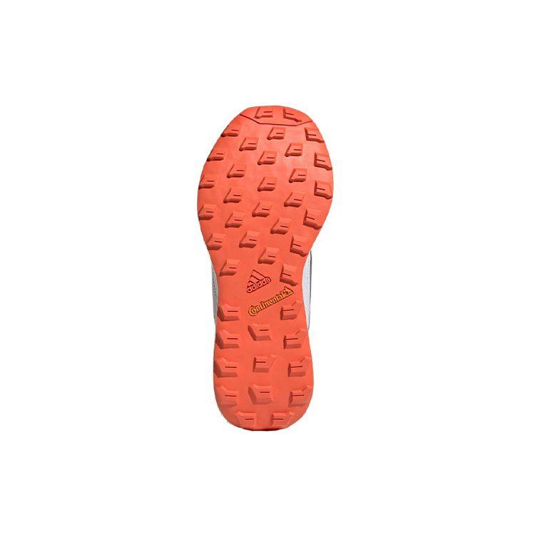 Outdoor Boost Stella McCartney x Outdoor Boost Wmns Adidas 2.0 'White Impact Orange' GX9871