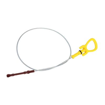Engine Oil Fluid Dipstick For Mercedes-Benz GLA250 2015-2020, CLA250 2014-2019