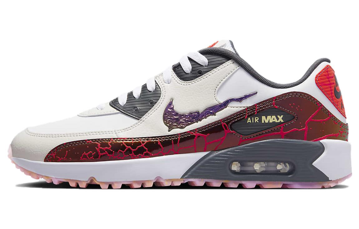 Nike Air Max 90 Golf Nrg Desert Camo FB5038-160 39