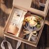 Everlasting Flower Scented Gift Box