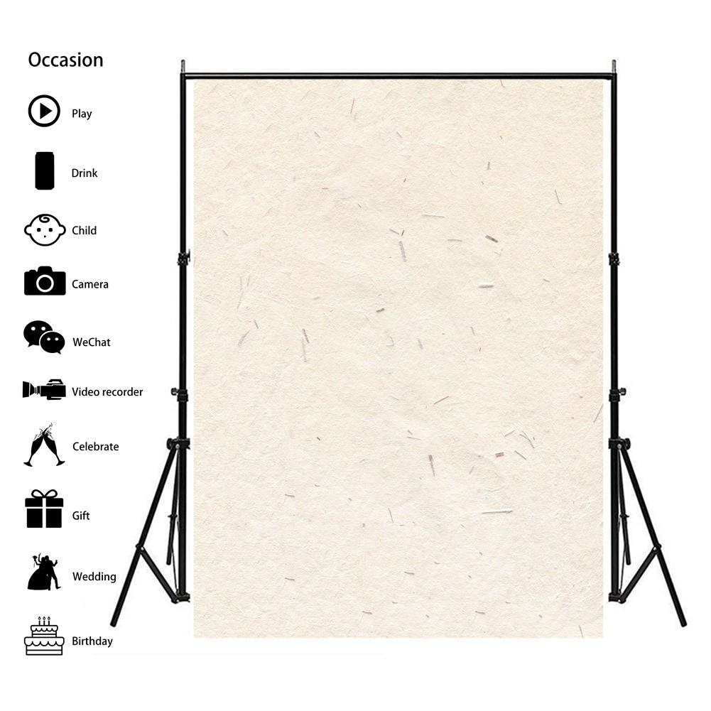 Vintage Texture Background Cloth Wall Wood Floor Backdrop for Photo Booth,Party Event,Wall Decor