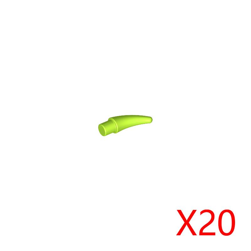 MOC Castello Medievale Cavaliere Armatura Figura Parti Blocchi da Costruzione Tempio Aquila Nera Cavaliere Guerriero Armi Accessorio Mattoncini Giocattolo T01