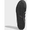 Полуботинки Adidas TERREX SKYCHASER SOLO