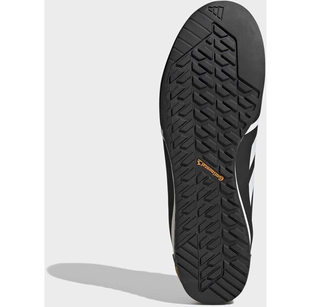 Полуботинки Adidas TERREX SKYCHASER SOLO