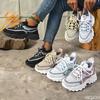 Scarpe da donna – Sneakers