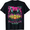 Tops – T-Shirts