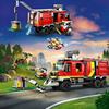 Lego Setleri – Diğer lego setleri