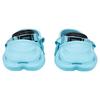 Crocs Sport Sandals Unisex Sandals Blue 207937-411