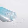 SKINBOOM Moisture Balancing Texture Essence Toner