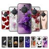 Capas para telemóveis – Para-choques para smartphones