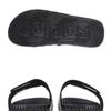 Adidas Slippers Adisaji