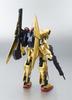 TAMASHII NATIONS ROBOT Spirits Hyakushiki [SIDE MS]
