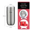 Sinuo XN-3305 Thermos Cup