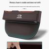 AION S PLUS Car Seat Gap Storage Box - Interior Decoration & Organizer