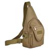 Outdoor Camouflage Sling Shoulder Bag