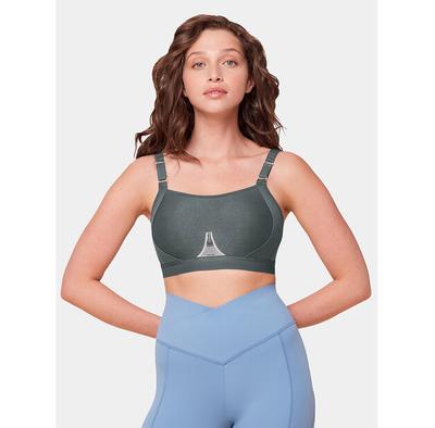 Triumph Triaction Gravity Lite N EX Sports Bra