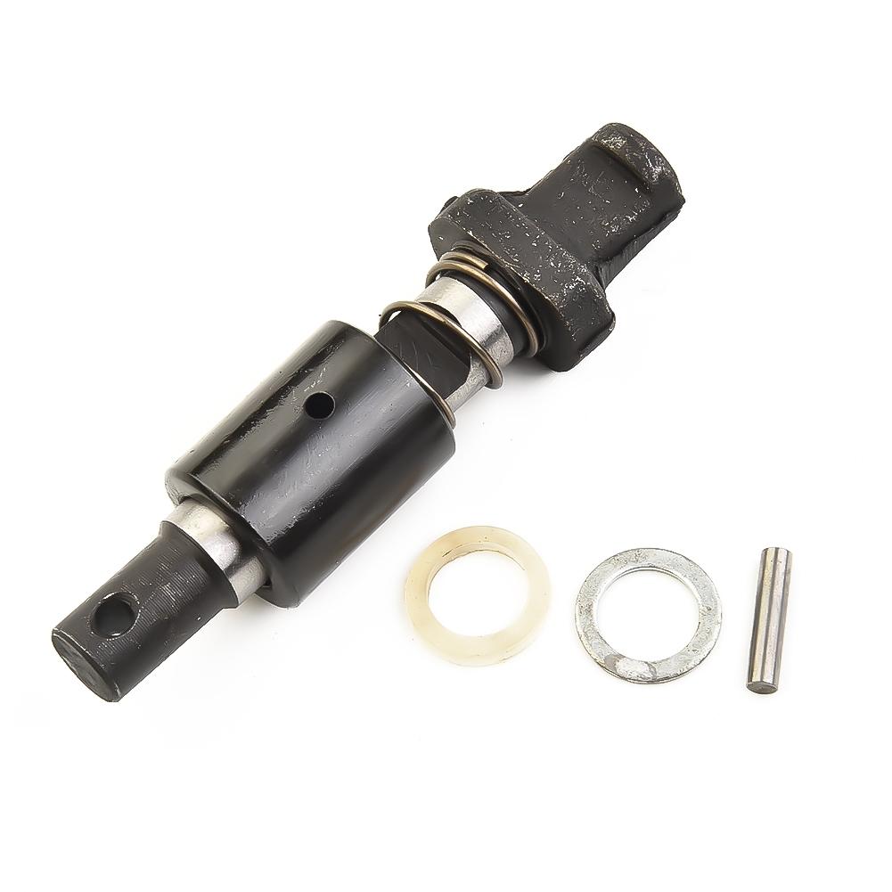 Trzpień młotka do młota wyburzeniowego PH65A Młot metalowy