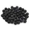 50Pcs Bio Porous Filter Biochemical Ball with Cotton Aquarium Pond Filter Material