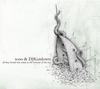 CD SAW SAW & DJ CUTDOWN - All They Found Was Water At the Bot HUIP1043 Japan Music Others Used