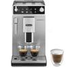 Máquina de café expresso automática com moedor - DELONGHI Autentica ETAM29.510 SB - Aço inoxidável