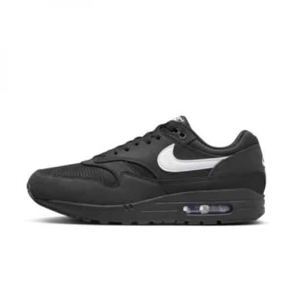

Мужские кроссовки Nike Air Max 1 FZ0628-010