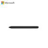 Microsoft Surface Go 4 Stylus Pen (CN version)