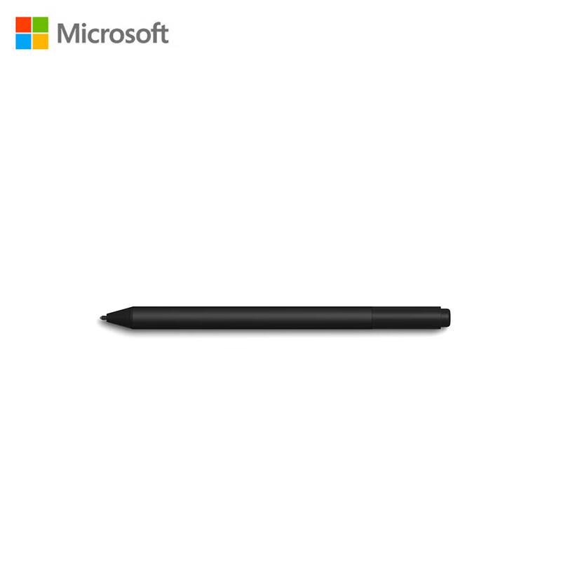 Microsoft Surface Go 4 Stylus Pen (CN version)