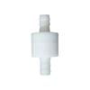 Prevent Water Backflow Aquarium Check Valve  For Fuel Gas Liquid Water
