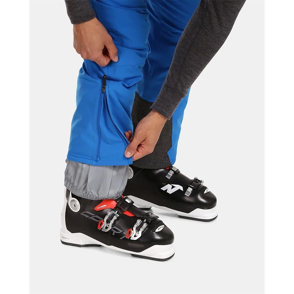 Kilpi Trousers Mimas