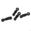 4x RC Upper For K969 K979 K989 P929 P939 Car Truck Accessories