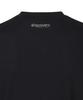 DISCOVERY EXPEDITION Men'S Freshvent Banff Short Sleeve T-Shirt (Black)