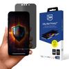 Apple Iphone 13 Mini - 3Mk Silky Matt Privacy