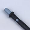 Multi Functional Detachable Special Tip 1000V 20A Gold-Plated Multimeter Probe, Interchangeable Pin Multimeter Probe Wire