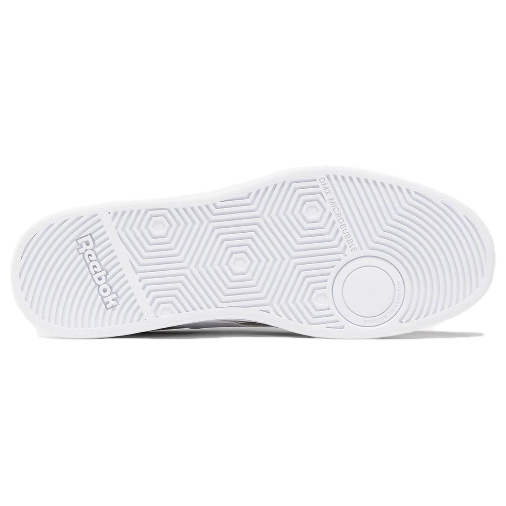 Reebok Club C 85 Unisex White 100074278